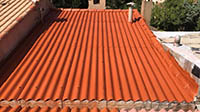 couvreur toiture Moncayolle-Larrory-Mendibieu